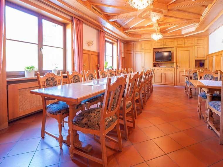 Gasthof Zur Alten Post Regen Extérieur photo
