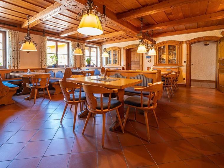 Gasthof Zur Alten Post Regen Extérieur photo