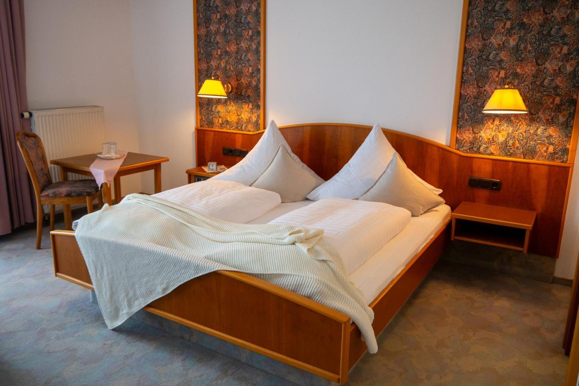 Gasthof Zur Alten Post Regen Extérieur photo